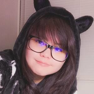 Meet your Posher, Roz